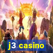 j3 casino